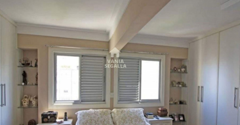Imagem Apartamento com 3 Quartos à Venda, 150 m² em Perdizes - São Paulo Imagem Apartamento com 3 Quartos à Venda, 150 m² em Perdizes - São Paulo