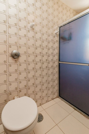 Imagem Apartamento com 2 Quartos à Venda, 72 m² em Medianeira - Porto Alegre