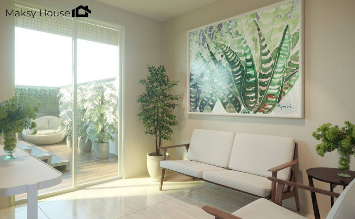 Imagem Apartamento à Venda, 211 m² em Centro - Guaratuba