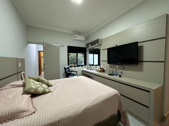 Imagem Casa com 3 Quartos à Venda, 156 m² em Jardim Residencial Dona Maria José - Indaiatuba Imagem Casa com 3 Quartos à Venda, 156 m² em Jardim Residencial Dona Maria José - Indaiatuba