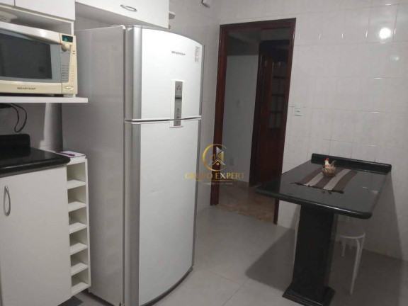 Imagem Casa com 4 Quartos à Venda, 180 m² em Urbanova - São José Dos Campos Imagem Casa com 4 Quartos à Venda, 180 m² em Urbanova - São José Dos Campos