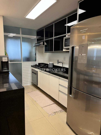 Imagem Apartamento com 2 Quartos à Venda, 78 m² em Jaguaré - São Paulo Imagem Apartamento com 2 Quartos à Venda, 78 m² em Jaguaré - São Paulo