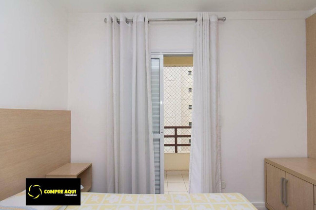 Imagem Apartamento com 2 Quartos à Venda, 55 m² em Santa Cecília - São Paulo Imagem Apartamento com 2 Quartos à Venda, 55 m² em Santa Cecília - São Paulo