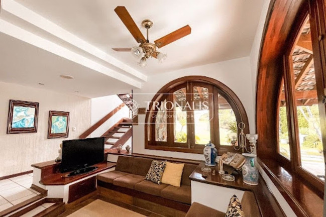 Imagem Casa com 4 Quartos à Venda, 632 m² em Condomínio Flamboyant - Atibaia Imagem Casa com 4 Quartos à Venda, 632 m² em Condomínio Flamboyant - Atibaia