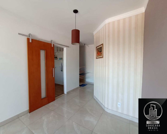 Imagem Apartamento com 3 Quartos à Venda, 100 m² em Mutinga - Osasco