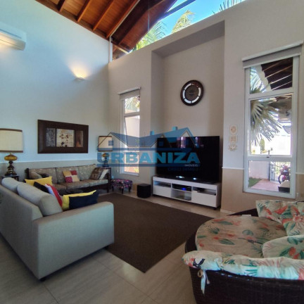Imagem Casa com 4 Quartos à Venda, 303 m² em Residencial Costa Azul - Araçatuba Imagem Casa com 4 Quartos à Venda, 303 m² em Residencial Costa Azul - Araçatuba