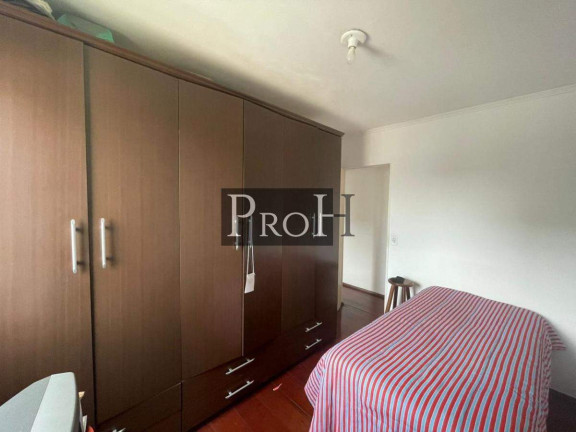 Imagem Apartamento com 2 Quartos à Venda, 60 m² em Vila Prudente - São Paulo Imagem Apartamento com 2 Quartos à Venda, 60 m² em Vila Prudente - São Paulo