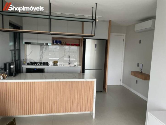 Imagem Apartamento com 2 Quartos para Alugar, 70 m² em Jardim Paulistano - São Paulo