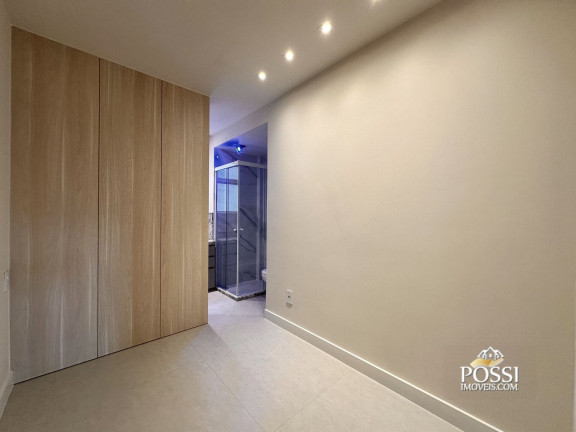 Imagem Apartamento com 2 Quartos à Venda, 60 m² em Praia Da Costa - Vila Velha