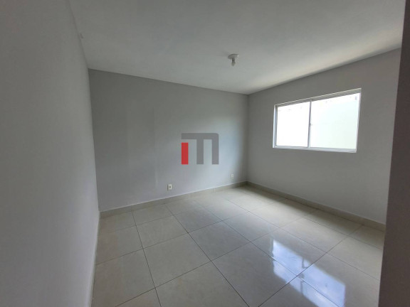 Imagem Casa de Condomínio com 2 Quartos à Venda, 82 m² em Rosa Dos Ventos - Parnamirim