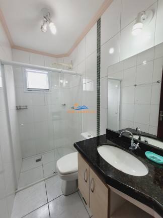 Imagem Apartamento com 2 Quartos à Venda, 80 m² em Praia Grande - Ubatuba Imagem Apartamento com 2 Quartos à Venda, 80 m² em Praia Grande - Ubatuba
