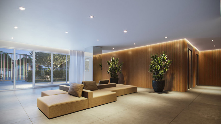Imagem Apartamento com 3 Quartos à Venda, 105 m² em Tatuapé - São Paulo Imagem Apartamento com 3 Quartos à Venda, 105 m² em Tatuapé - São Paulo