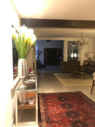 Imagem Sobrado com 4 Quartos à Venda, 350 m² em Vila Costa - Taubaté Imagem Sobrado com 4 Quartos à Venda, 350 m² em Vila Costa - Taubaté