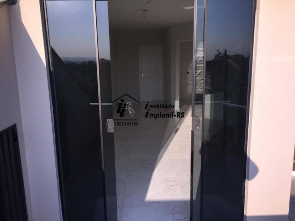 Imagem Casa com 4 Quartos à Venda, 308 m² em Boa União - Estrela