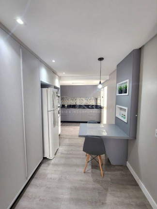 Imagem Apartamento com 3 Quartos à Venda, 128 m² em Centro - Balneário Camboriú Imagem Apartamento com 3 Quartos à Venda, 128 m² em Centro - Balneário Camboriú
