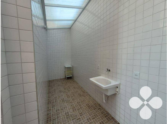 Imagem Imóvel com 2 Quartos à Venda, 70 m² em Embaré - Santos Imagem Imóvel com 2 Quartos à Venda, 70 m² em Embaré - Santos