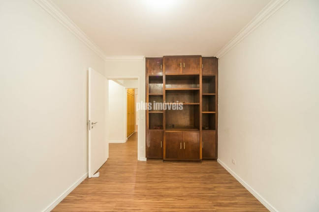 Imagem Apartamento com 4 Quartos à Venda, 147 m² em Morumbi - São Paulo Imagem Apartamento com 4 Quartos à Venda, 147 m² em Morumbi - São Paulo