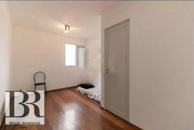 Imagem Apartamento com 2 Quartos à Venda, 68 m² em Jardim Da Saúde - São Paulo