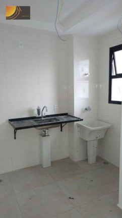 Imagem Apartamento com 2 Quartos à Venda, 38 m² em Vila Jaguara - São Paulo Imagem Apartamento com 2 Quartos à Venda, 38 m² em Vila Jaguara - São Paulo
