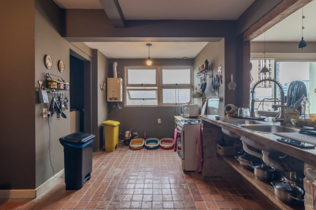 Imagem Cobertura com 3 Quartos à Venda, 191 m² em Moinhos De Vento - Porto Alegre Imagem Cobertura com 3 Quartos à Venda, 191 m² em Moinhos De Vento - Porto Alegre