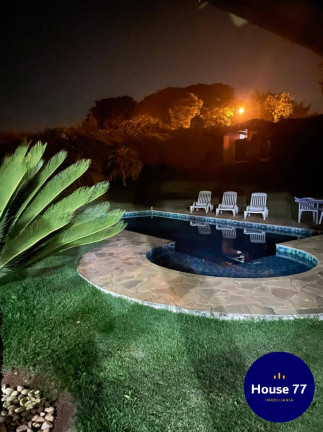 Imagem Terreno à Venda, 1.200 m² em Portal São Marcelo - Bragança Paulista Imagem Terreno à Venda, 1.200 m² em Portal São Marcelo - Bragança Paulista