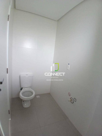 Imagem Apartamento com 2 Quartos à Venda, 80 m² em Balneário Santa Clara - Itajaí
