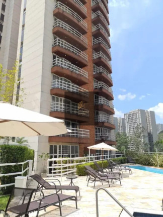 Imagem Imóvel com 2 Quartos à Venda, 90 m² em Jardim Londrina - São Paulo Imagem Imóvel com 2 Quartos à Venda, 90 m² em Jardim Londrina - São Paulo