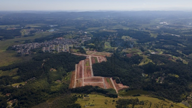 Imagem Imóvel com 3 Quartos à Venda, 96 m² em Residencial Florada Raízes - Cotia