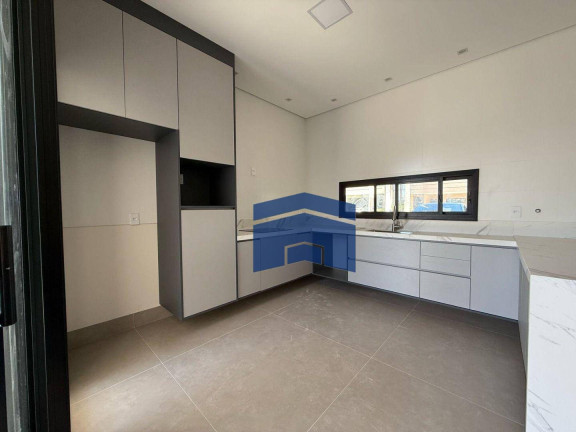 Imagem Casa com 3 Quartos à Venda, 186 m² em Condomínio Gran Reserve - Indaiatuba Imagem Casa com 3 Quartos à Venda, 186 m² em Condomínio Gran Reserve - Indaiatuba