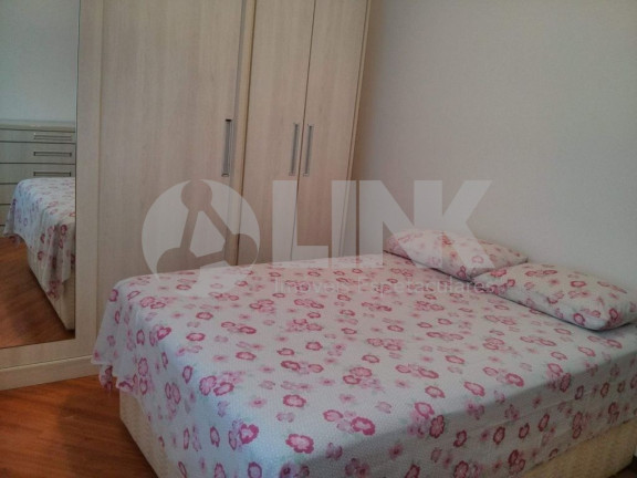 Imagem Apartamento com 2 Quartos à Venda, 74 m² em Santana - Porto Alegre Imagem Apartamento com 2 Quartos à Venda, 74 m² em Santana - Porto Alegre