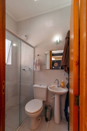Imagem Casa com 4 Quartos à Venda, 225 m² em Rio Abaixo - Atibaia Imagem Casa com 4 Quartos à Venda, 225 m² em Rio Abaixo - Atibaia