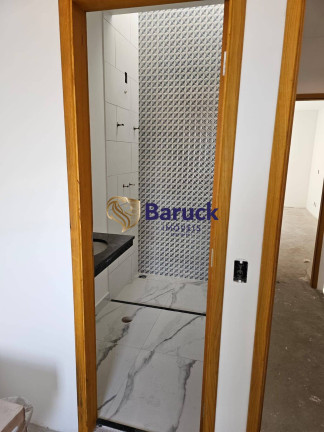 Imagem Sobrado com 2 Quartos à Venda, 90 m² em Jardim Marajoara - São Paulo Imagem Sobrado com 2 Quartos à Venda, 90 m² em Jardim Marajoara - São Paulo