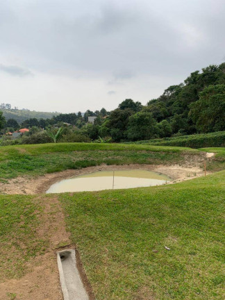 Imagem Chácara à Venda, 20 m² em Itapetinga - Atibaia