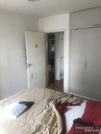 Imagem Apartamento com 2 Quartos à Venda, 75 m² em Vila Pompéia - São Paulo Imagem Apartamento com 2 Quartos à Venda, 75 m² em Vila Pompéia - São Paulo