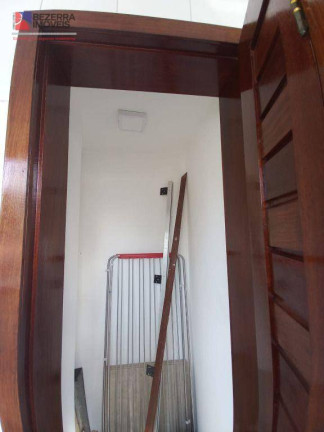 Imagem Apartamento com 3 Quartos à Venda, 130 m² em Petrópolis - Natal