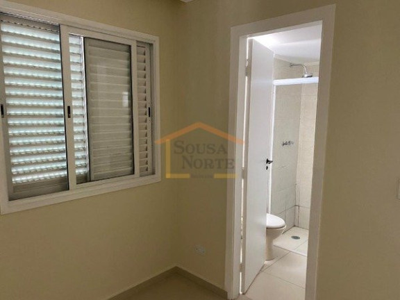 Imagem Apartamento com 4 Quartos à Venda ou Locação, 167 m² em Parque Mandaqui - São Paulo