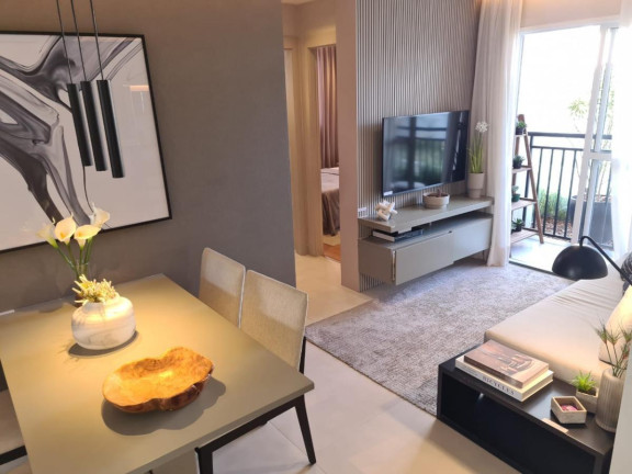 Imagem Apartamento com 2 Quartos à Venda, 42 m² em Engenho De Dentro - Rio De Janeiro Imagem Apartamento com 2 Quartos à Venda, 42 m² em Engenho De Dentro - Rio De Janeiro