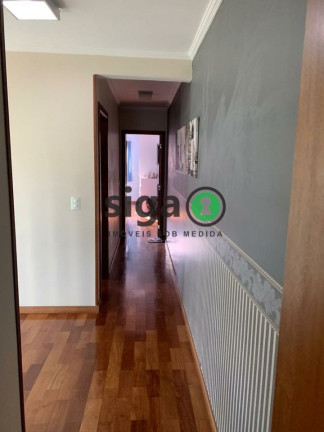 Imagem Casa com 3 Quartos à Venda, 160 m² em Vila Sônia - São Paulo Imagem Casa com 3 Quartos à Venda, 160 m² em Vila Sônia - São Paulo
