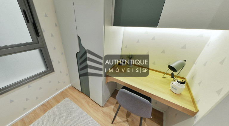 Imagem Apartamento com 3 Quartos à Venda, 139 m² em Alto Da Moóca - São Paulo Imagem Apartamento com 3 Quartos à Venda, 139 m² em Alto Da Moóca - São Paulo