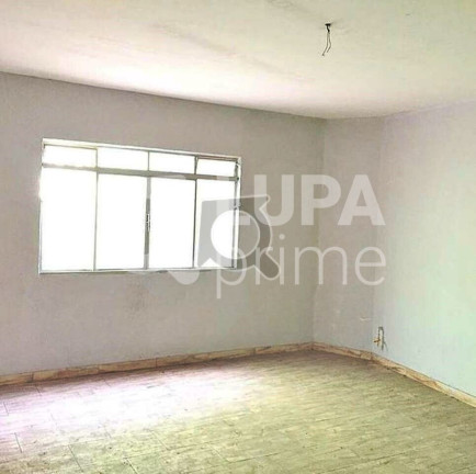 Imagem Imóvel Comercial para Alugar, 30 m² em Tucuruvi - São Paulo Imagem Imóvel Comercial para Alugar, 30 m² em Tucuruvi - São Paulo