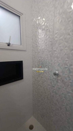 Imagem Sobrado com 3 Quartos à Venda, 160 m² em Campestre - Santo André Imagem Sobrado com 3 Quartos à Venda, 160 m² em Campestre - Santo André