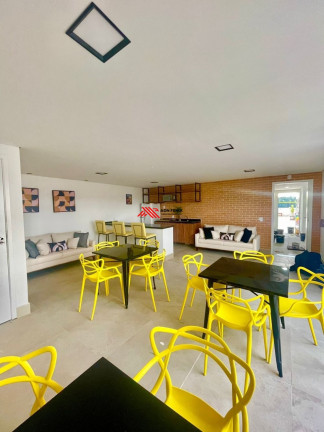 Foto do imóvel Apartamento com 2 Quartos à Venda, 41 m² em Vila Rosália - Guarulhos
