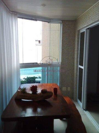 Imagem Apartamento com 2 Quartos à Venda, 80 m² em Praia Da Costa - Vila Velha Imagem Apartamento com 2 Quartos à Venda, 80 m² em Praia Da Costa - Vila Velha