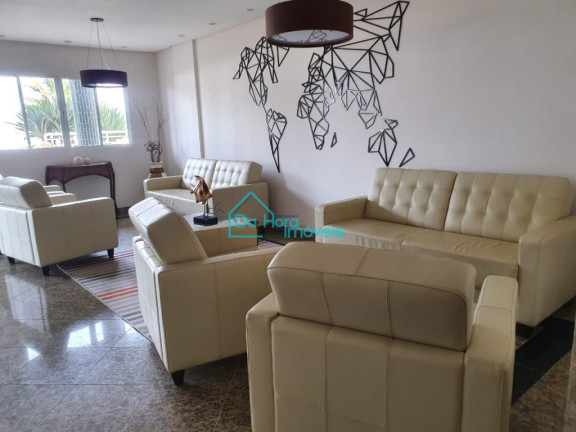 Imagem Apartamento com 2 Quartos à Venda ou Locação, 82 m² em Centro - Mongaguá Imagem Apartamento com 2 Quartos à Venda ou Locação, 82 m² em Centro - Mongaguá