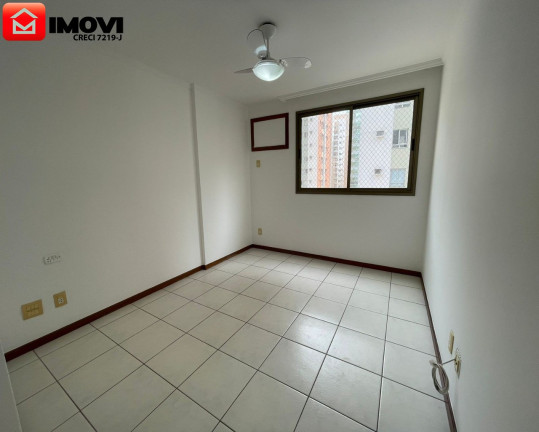Imagem Apartamento com 4 Quartos para Alugar, 165 m² em Praia Da Costa - Vila Velha Imagem Apartamento com 4 Quartos para Alugar, 165 m² em Praia Da Costa - Vila Velha