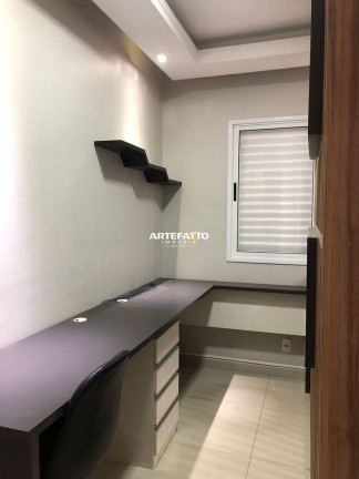Imagem Apartamento com 3 Quartos à Venda, 80 m² em Limão - São Paulo
