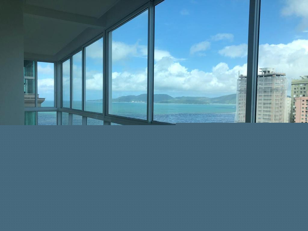 Imagem Apartamento com 4 Quartos à Venda, 193 m² em Meia Praia - Itapema Imagem Apartamento com 4 Quartos à Venda, 193 m² em Meia Praia - Itapema