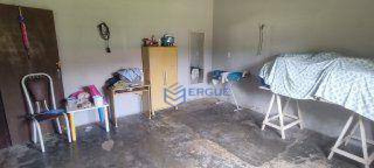 Imagem Chácara com 5 Quartos à Venda, 1.421 m² em Olho Dagua - Maracanaú Imagem Chácara com 5 Quartos à Venda, 1.421 m² em Olho Dagua - Maracanaú