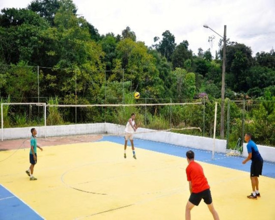 Imagem Imóvel com 2 Quartos à Venda, 200 m² em Portão - Atibaia