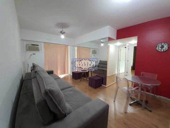 Imagem Apartamento com 2 Quartos à Venda, 72 m² em Tijuca - Rio De Janeiro Imagem Apartamento com 2 Quartos à Venda, 72 m² em Tijuca - Rio De Janeiro